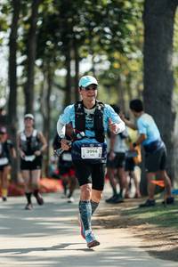 BIB: 
                            <button type="button" onclick="openModal(27388334)" class="btn btn-primary btn-sm float-right btn-popup" data-toggle="modal" data-target=".modal-high-quality">
                        <i class="fas fa-shopping-cart"></i> Add to Cart
                    </button>
                                            <button type="button" onclick="isThisMe(27388334, true)" class="btn btn-success btn-sm float-right btn-popup btn-isme hidden" data-toggle="tooltip" data-placement="bottom" title="นี่คือรูปของคุณใช่ไหม คลิกที่นี่เพื่อเอาเข้าอัลบั้ม">
                        <i class="fas fa-plus"></i> Add to album
                    </button>
                    <button type="button" onclick="isThisMe(27388334, false)" class="btn btn-warning btn-sm float-right btn-popup btn-isnotme hidden">
                        <i class="fas fa-ban"></i> Remove from album
                    </button>